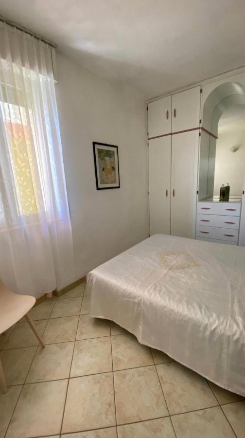 Casa Vacanze Torre Dell Orso Piazza 100M Dal Mare 托里德欧索 外观 照片