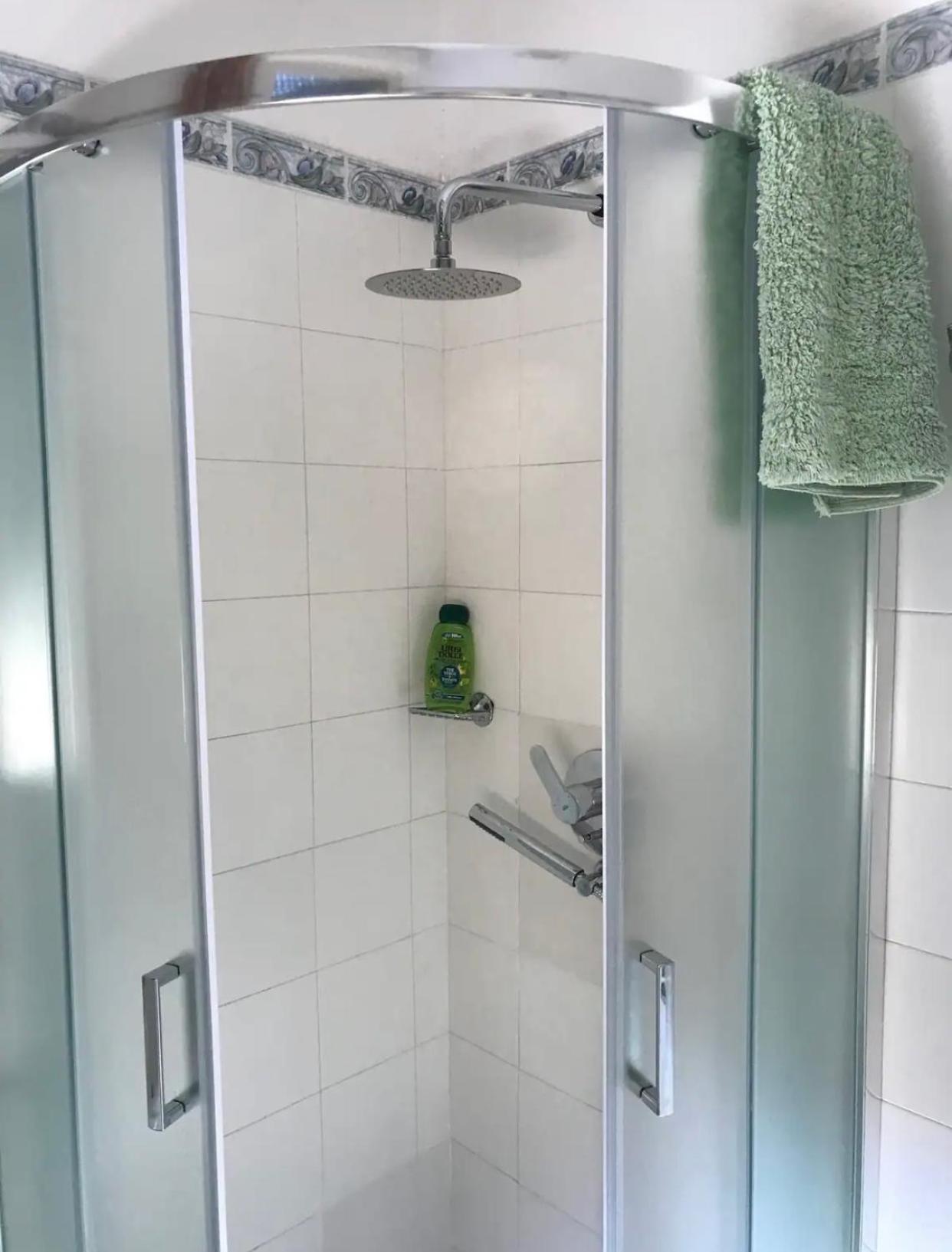 Casa Vacanze Torre Dell Orso Piazza 100M Dal Mare 托里德欧索 外观 照片